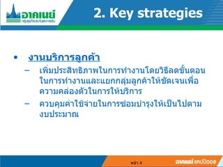 2.  Key strategies ??????????????? ????????????????????????????????????????????????????????????????????????????????????????????????????????????? ?????????????????????????????????????????????????? ????  