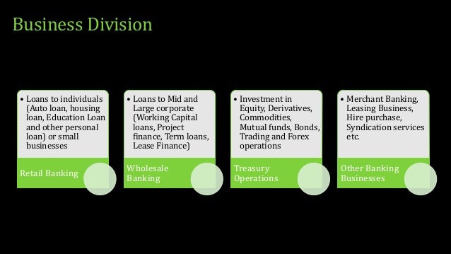Payday loans alma mi image 4