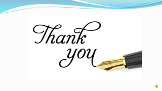 (XIMB) Sustainability engines