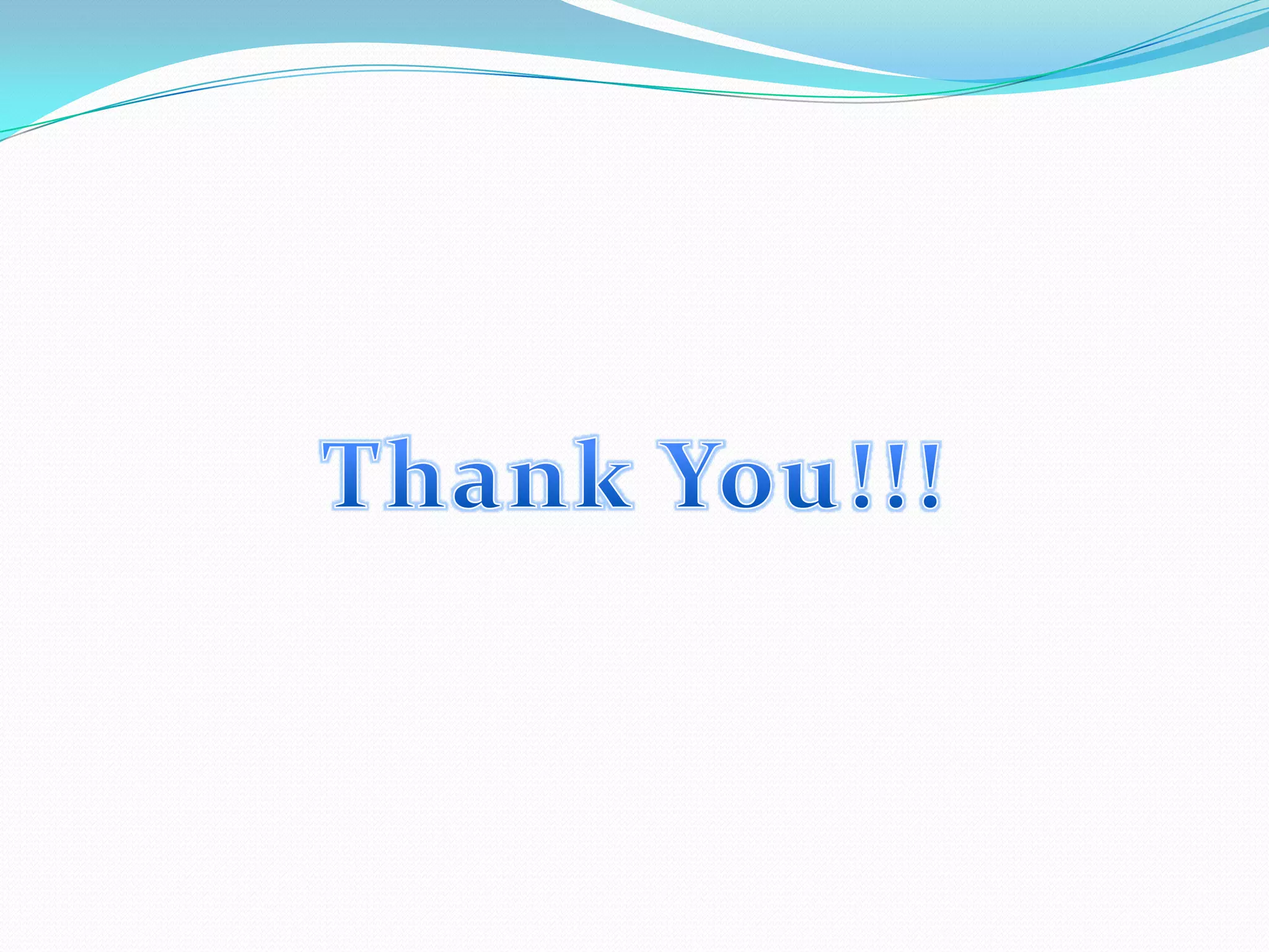 Institutional IT Security