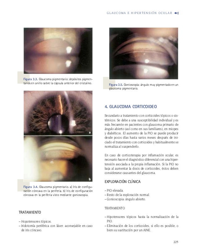 hipertensión arterial gestacional son un problema serius?