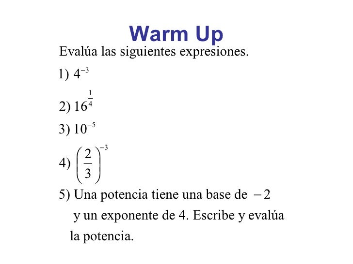 viceversa como se escribe viceversa como se escribe