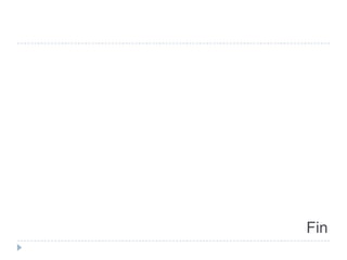 Fin
 