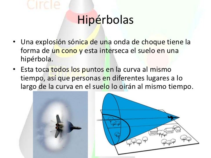 el