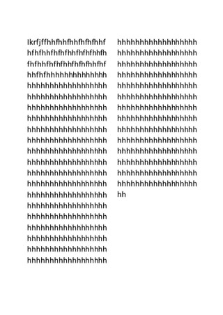 Ikrfjffhhfhhfhhfhfhfhhf
hfhfhhfhfhfhhfhfhfhhfh
fhfhhfhfhfhhfhfhfhhfhf
hhfhfhhhhhhhhhhhhhh
hhhhhhhhhhhhhhhhhh
hhhhhhhhhhhhhhhhhh
hhhhhhhhhhhhhhhhhh
hhhhhhhhhhhhhhhhhh
hhhhhhhhhhhhhhhhhh
hhhhhhhhhhhhhhhhhh
hhhhhhhhhhhhhhhhhh
hhhhhhhhhhhhhhhhhh
hhhhhhhhhhhhhhhhhh
hhhhhhhhhhhhhhhhhh
hhhhhhhhhhhhhhhhhh
hhhhhhhhhhhhhhhhhh
hhhhhhhhhhhhhhhhhh
hhhhhhhhhhhhhhhhhh
hhhhhhhhhhhhhhhhhh
hhhhhhhhhhhhhhhhhh
hhhhhhhhhhhhhhhhhh
hhhhhhhhhhhhhhhhhh
hhhhhhhhhhhhhhhhhh
hhhhhhhhhhhhhhhhhh
hhhhhhhhhhhhhhhhhh
hhhhhhhhhhhhhhhhhh
hhhhhhhhhhhhhhhhhh
hhhhhhhhhhhhhhhhhh
hhhhhhhhhhhhhhhhhh
hhhhhhhhhhhhhhhhhh
hhhhhhhhhhhhhhhhhh
hhhhhhhhhhhhhhhhhh
hhhhhhhhhhhhhhhhhh
hhhhhhhhhhhhhhhhhh
hhhhhhhhhhhhhhhhhh
hh
 