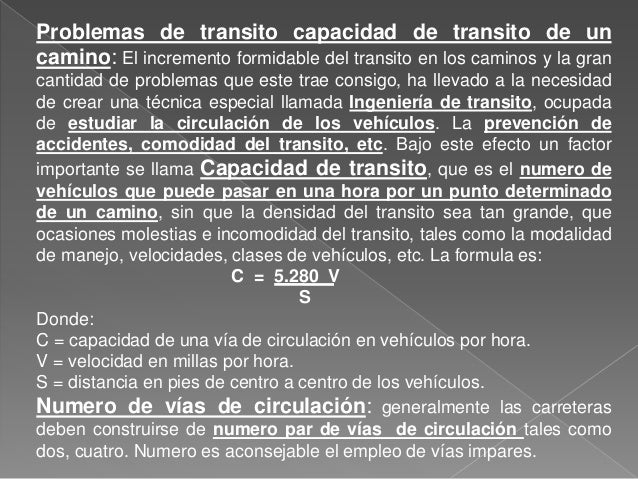 COMPETENCIAS REFERENCIALES
DE Mc CAULEY
SER UNA PERSONA DE MUCHOS RECURSOS: SABER
ADAPTARSE A LOS CAMBIOS Y SITUACIONES AM...