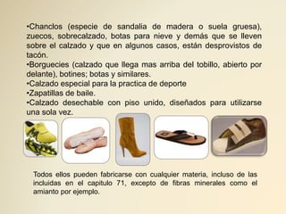 Seccion XII | PPTX