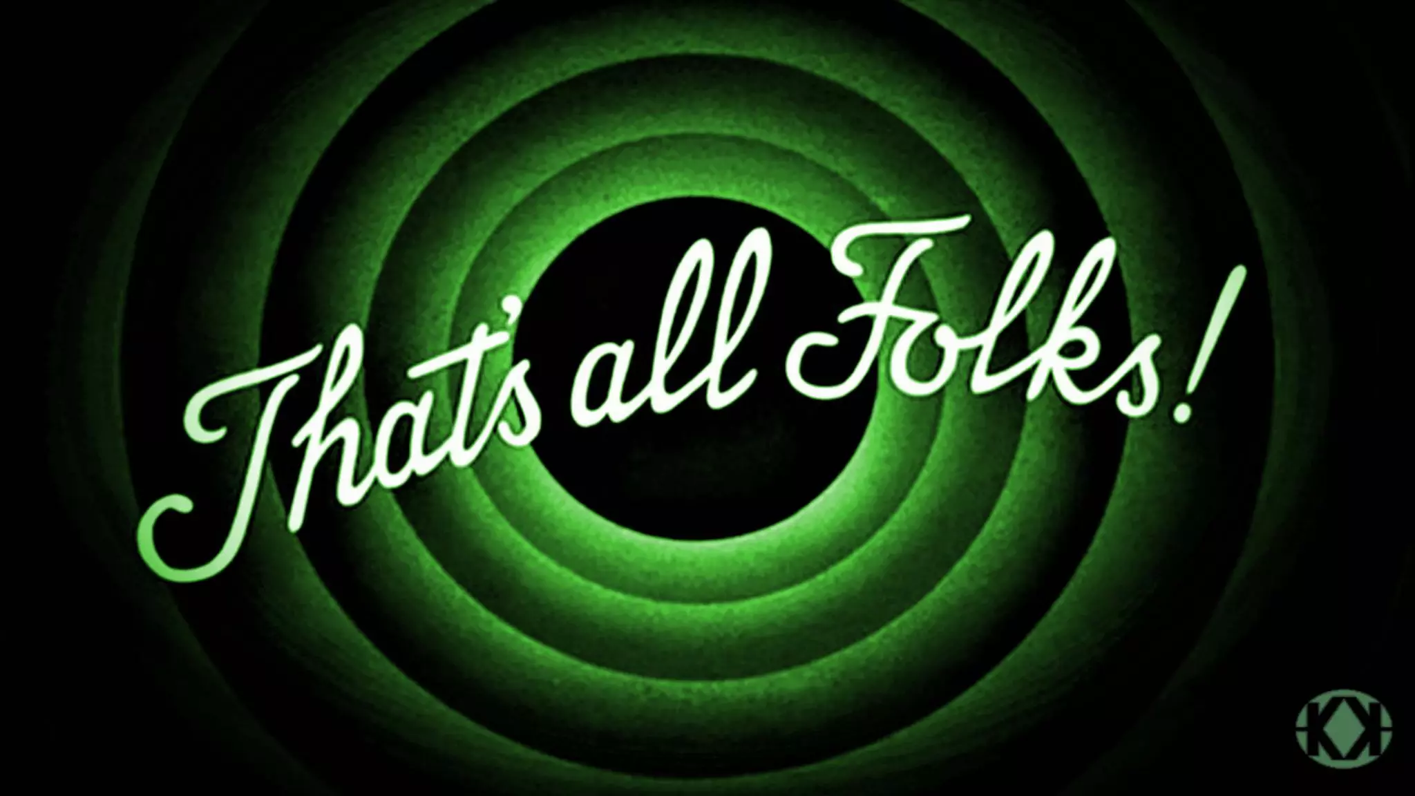 SECCOM 2017 - Conan.io o gerente de pacote para C e C++