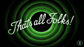 SECCOM 2017 - Conan.io o gerente de pacote para C e C++