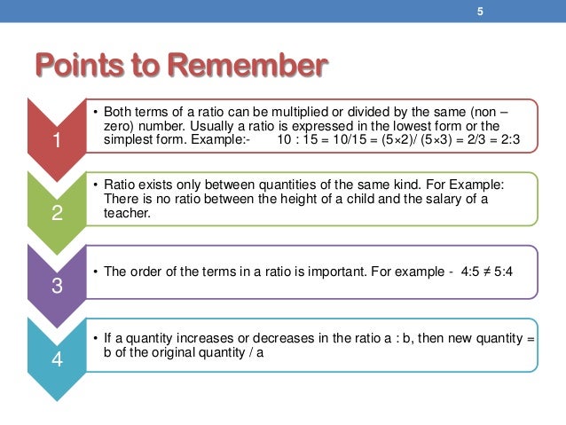 ratio and proportion indices and logarithm part 1 10 15 in simplest form