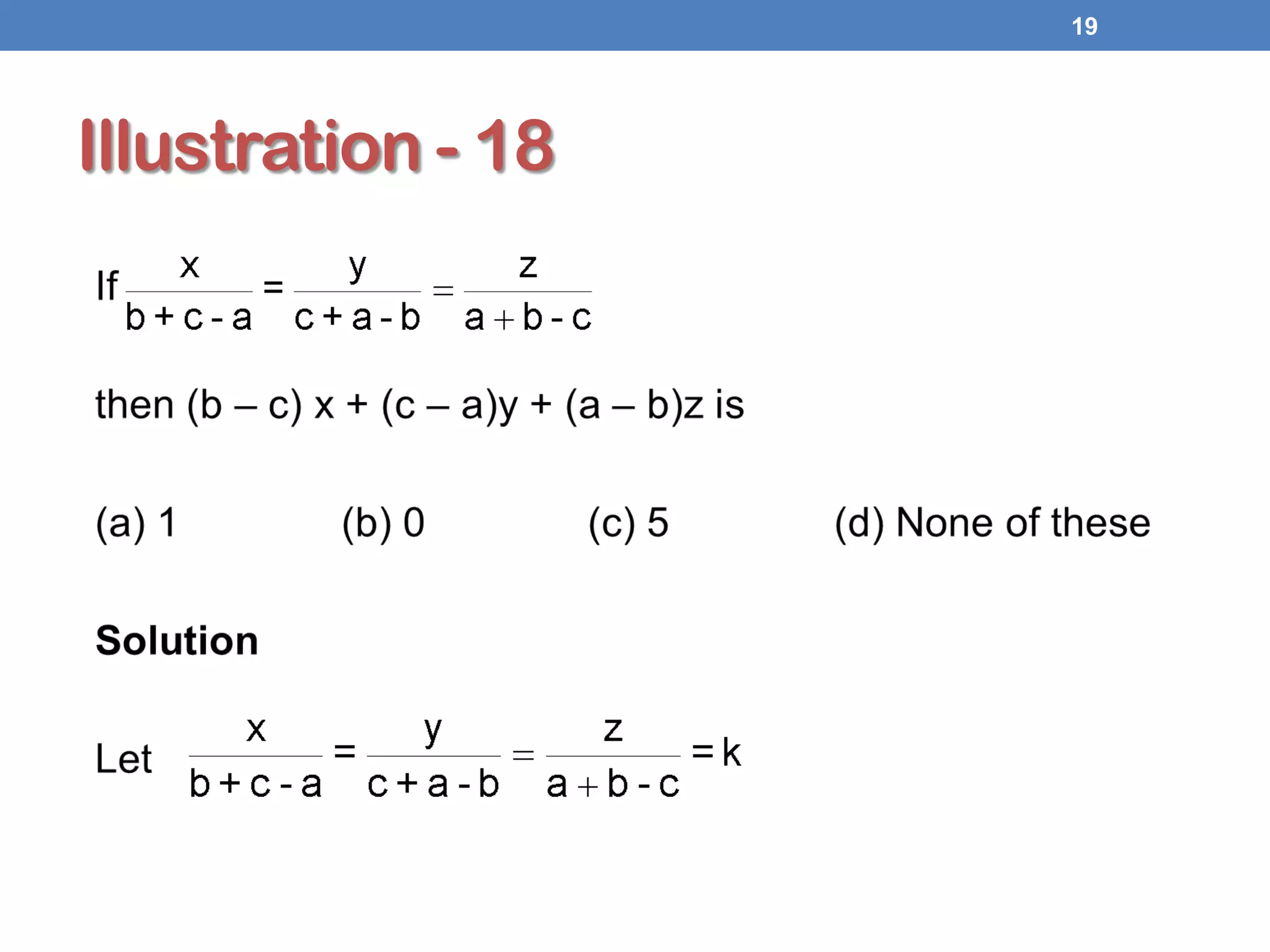 Illustration - 18
19
 