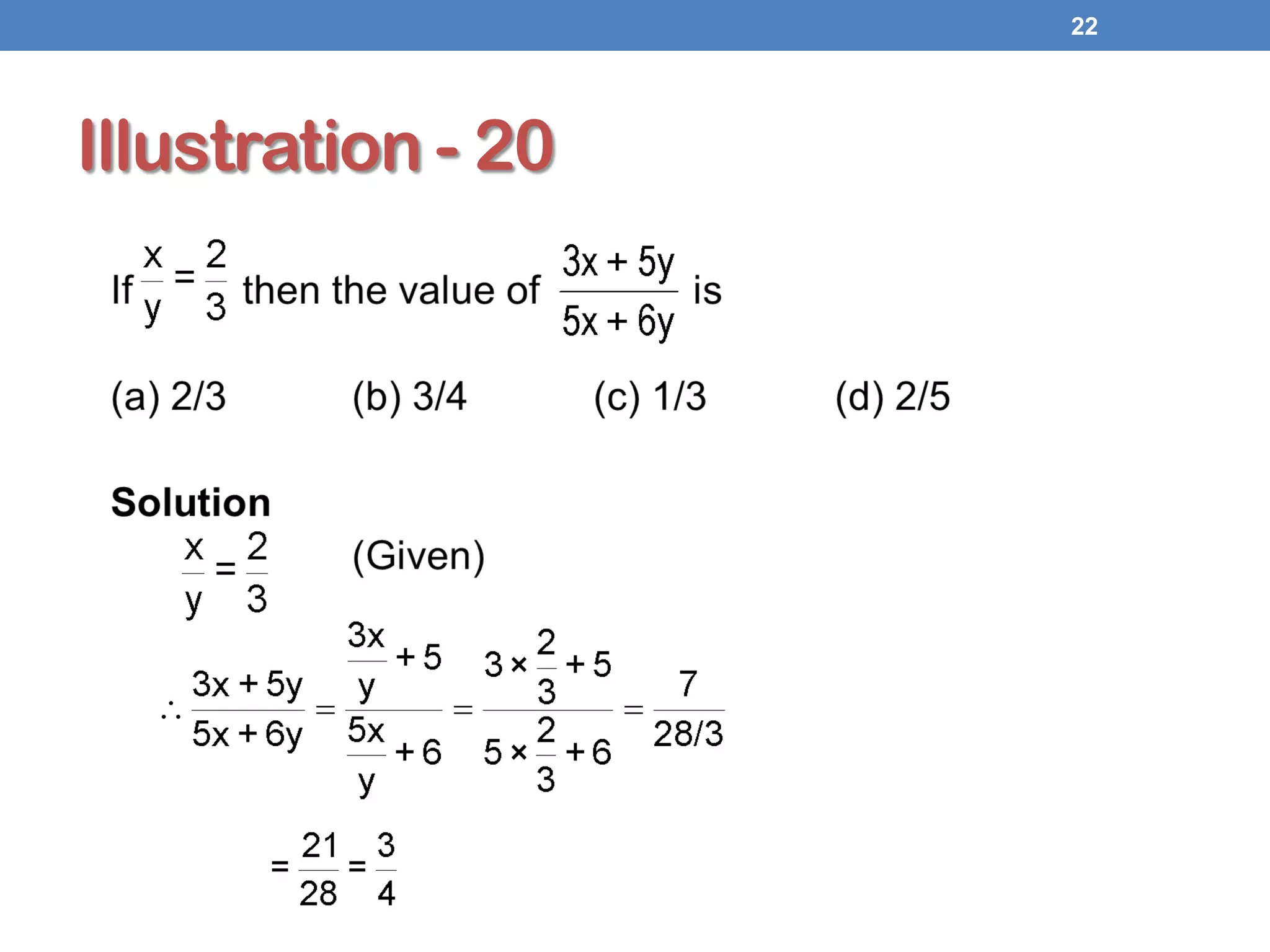 Illustration - 20
22
 