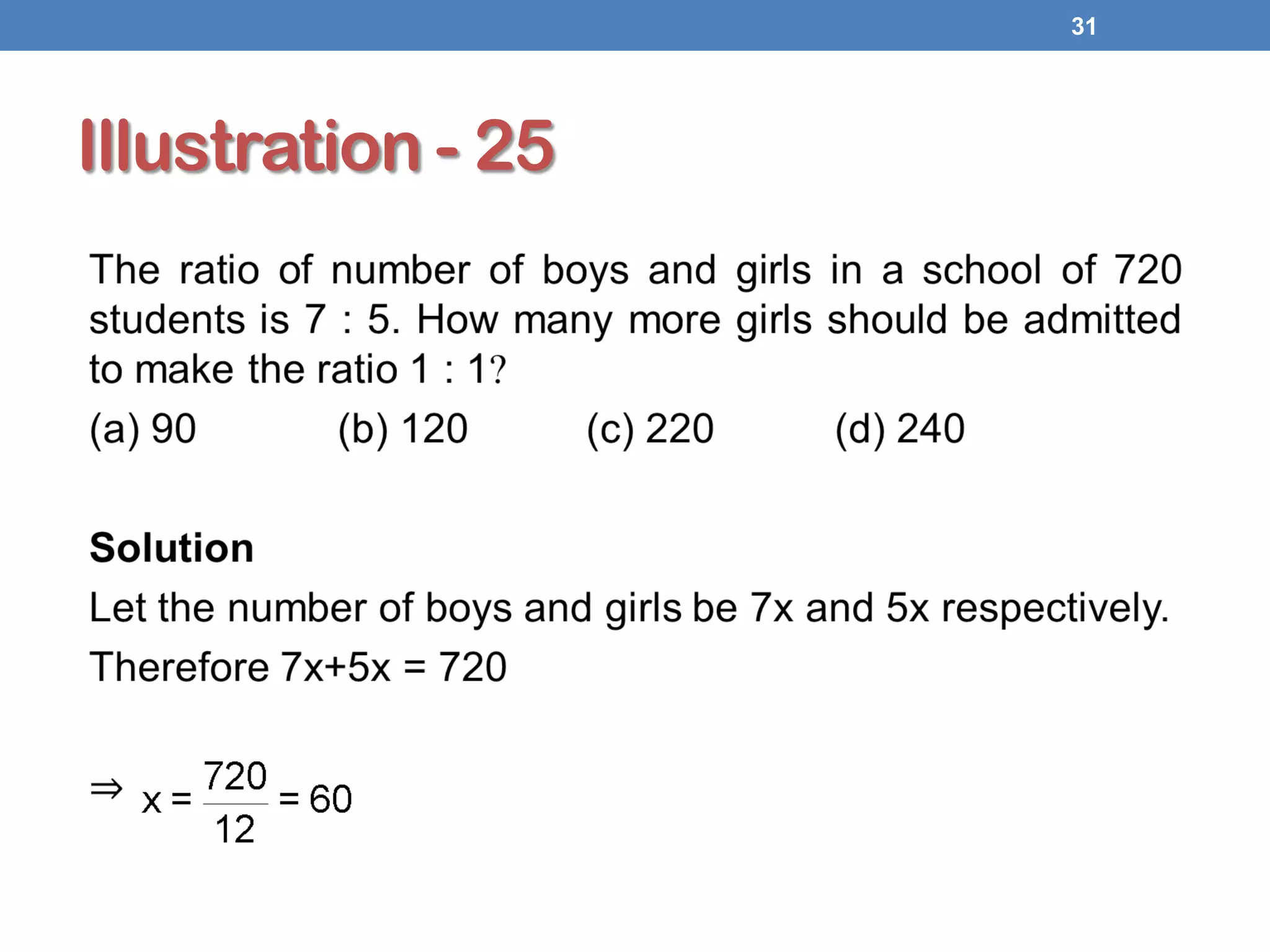 Illustration - 25
31
 