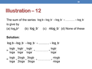 Illustration – 12
59
 