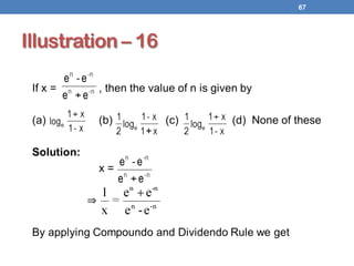 Illustration – 16
67
 