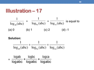 Illustration – 17
69
 