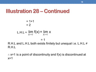 Illustration 28 – Continued
18
 