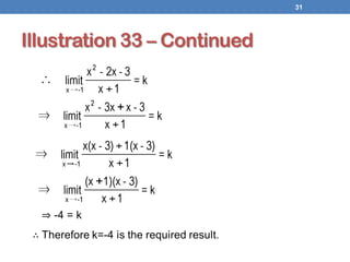 Illustration 33 – Continued
31
 