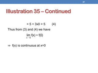 Illustration 35 – Continued
37
 