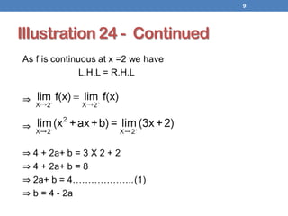 Illustration 24 - Continued
9
 