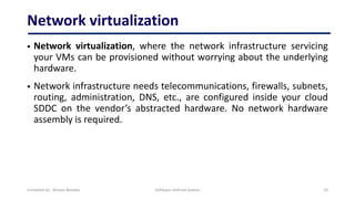 sec D Chapter 2 - Software Defined Data Center.pdf