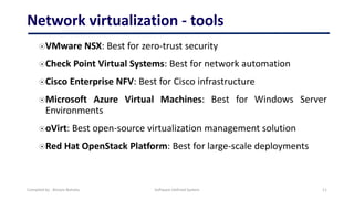 sec D Chapter 2 - Software Defined Data Center.pdf