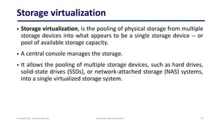 sec D Chapter 2 - Software Defined Data Center.pdf