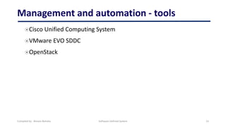 sec D Chapter 2 - Software Defined Data Center.pdf