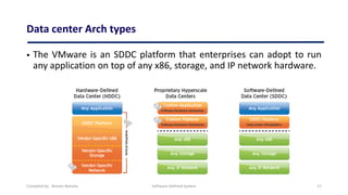 sec D Chapter 2 - Software Defined Data Center.pdf