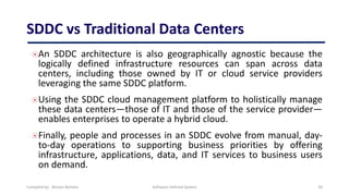 sec D Chapter 2 - Software Defined Data Center.pdf