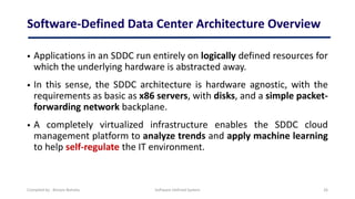 sec D Chapter 2 - Software Defined Data Center.pdf