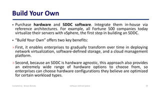 sec D Chapter 2 - Software Defined Data Center.pdf