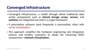 sec D Chapter 2 - Software Defined Data Center.pdf