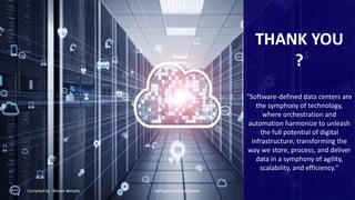 sec D Chapter 2 - Software Defined Data Center.pdf