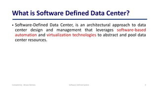 sec D Chapter 2 - Software Defined Data Center.pdf