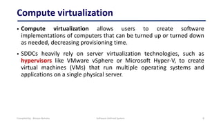 sec D Chapter 2 - Software Defined Data Center.pdf