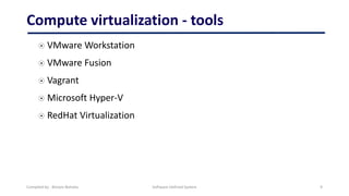 sec D Chapter 2 - Software Defined Data Center.pdf