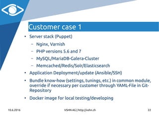 Securing DevOps | PDF