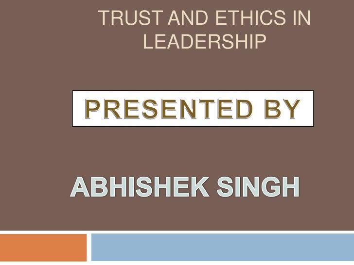trust and ethics Ethical business: companies need to earn our trust british public to business ethics shows a sharp decline in those who think business is behaving ethically another survey shows that fewer . trust and ethics Ethical business: companies need to earn our trust british public to business ethics shows a sharp decline in those who think business is behaving ethically another survey shows that fewer .
