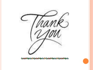 Similar to Newton-Raphson except the derivative is replaces with a finite divided difference.Applications:-The Secant Method is one of a number of analytical procedures available to earthquake engineers today for predicting the earthquake performance of structures.Designing of multi-story building.