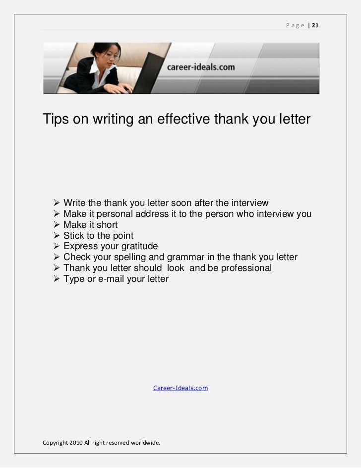 thank you letter after dental hygiene secerts guide to scoring an thank you letter after dental hygiene secerts guide to scoring an