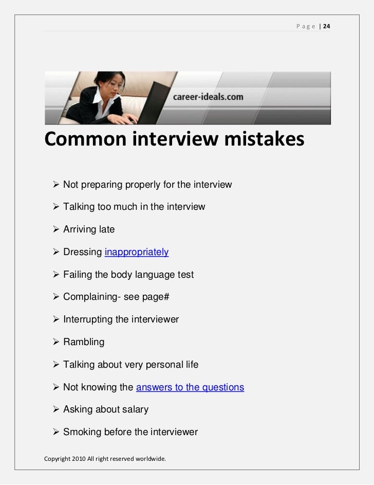 interview questions for school bus drivers