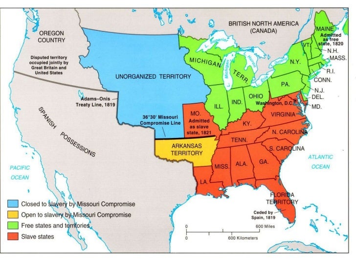 what led the southern states to secede from the union As to state sovereignty and the right of secession the southern states did have the right to secede southern states of the american union. what led the southern states to secede from the union As to state sovereignty and the right of secession the southern states did have the right to secede southern states of the american union.