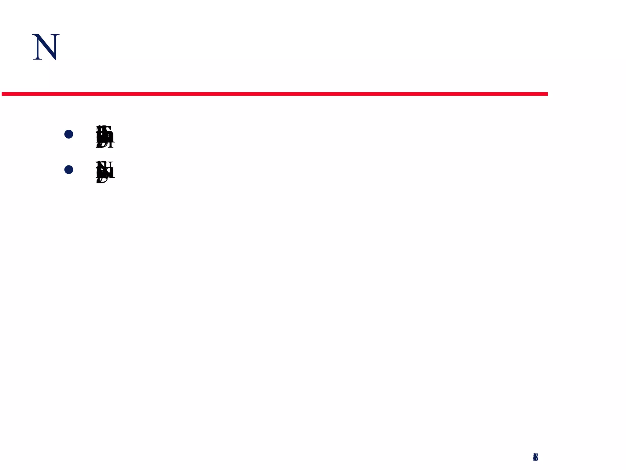 Natural language interfaces The user types a command in a natural language. Generally, the vocabulary is limited and these systems are confined to specific application domains (e.g. timetable enquiries) NL processing technology is now good enough to make these interfaces effective for casual users but experienced users find that they require too much typing 