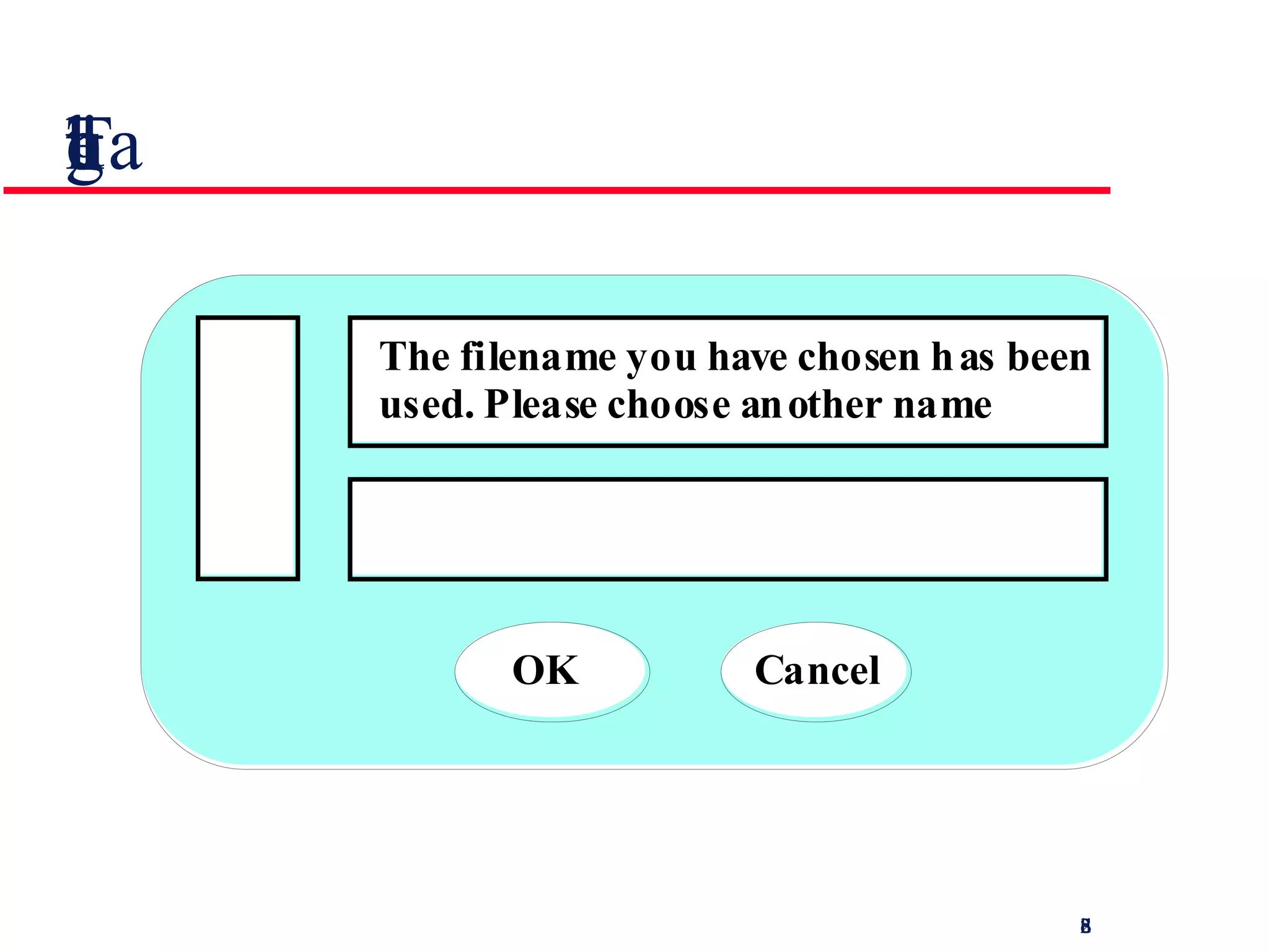 Textual highlighting 