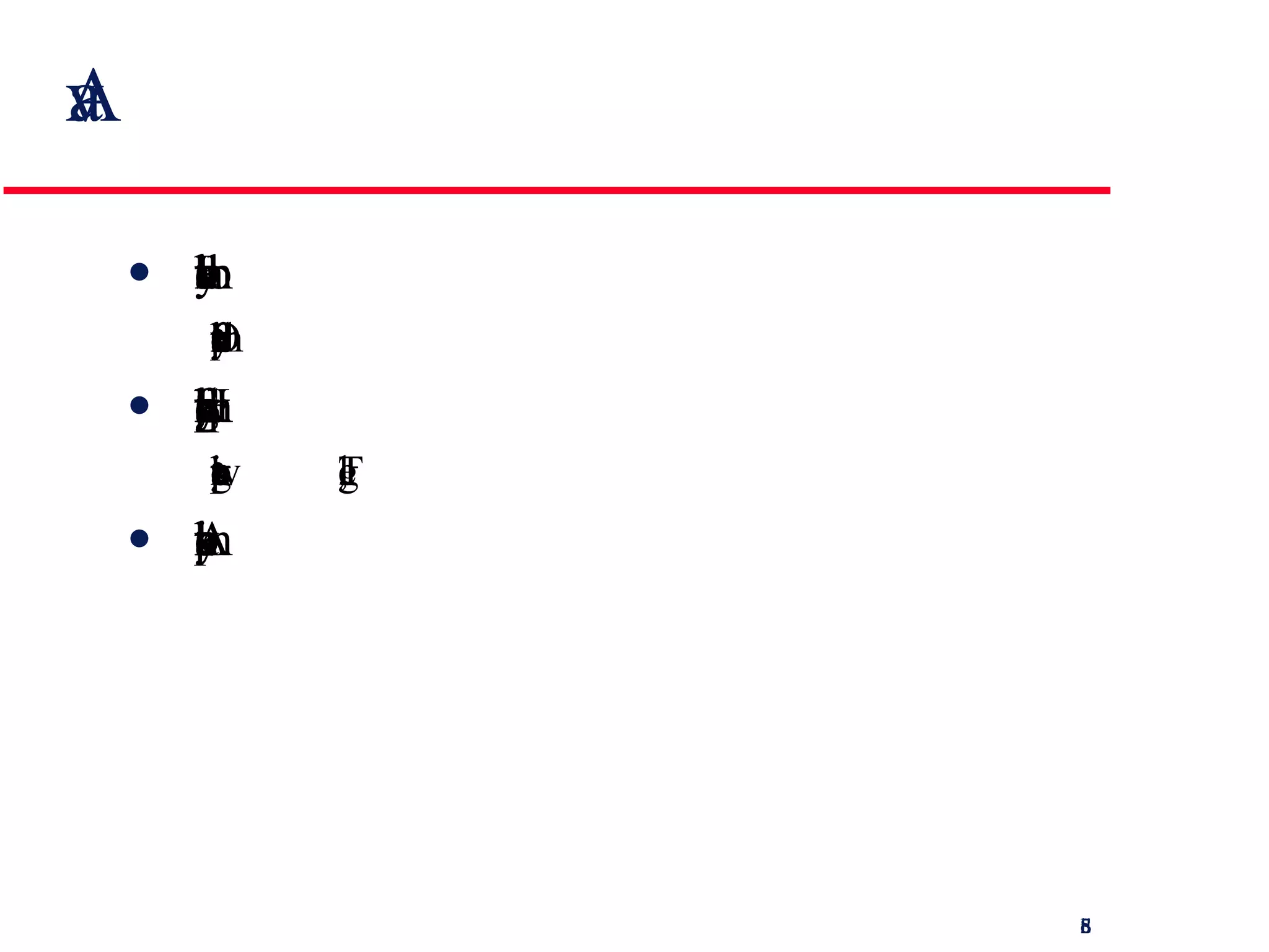 Availability and reliability It is sometimes possible to subsume system availability under system reliability Obviously if a system is unavailable it is not delivering the specified system services However, it is possible to have systems with low reliability that must be available. So long as system failures can be repaired quickly and do not damage data, low reliability may not be a problem e.g., Telephone exchange switch Availability takes repair time into account 