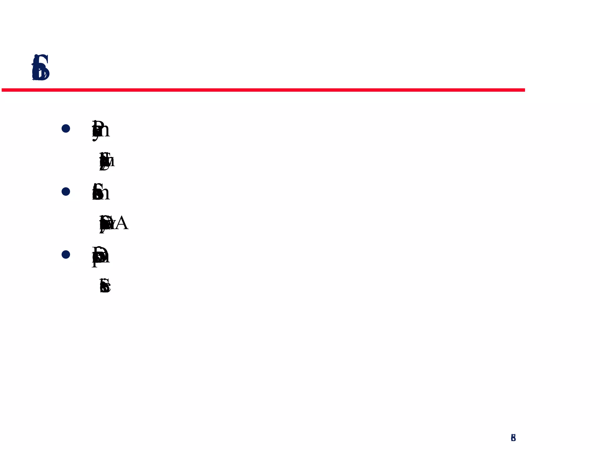 Primary safety-critical systems Embedded software systems whose failure can cause the associated hardware to fail and directly threaten people. e.g., aircraft control system Secondary safety-critical systems Systems whose failure results in faults in other systems which can threaten people. e.g., CAD Discussion here focuses on primary safety-critical systems Secondary safety-critical systems can only be considered on a one-off basis Safety criticality 