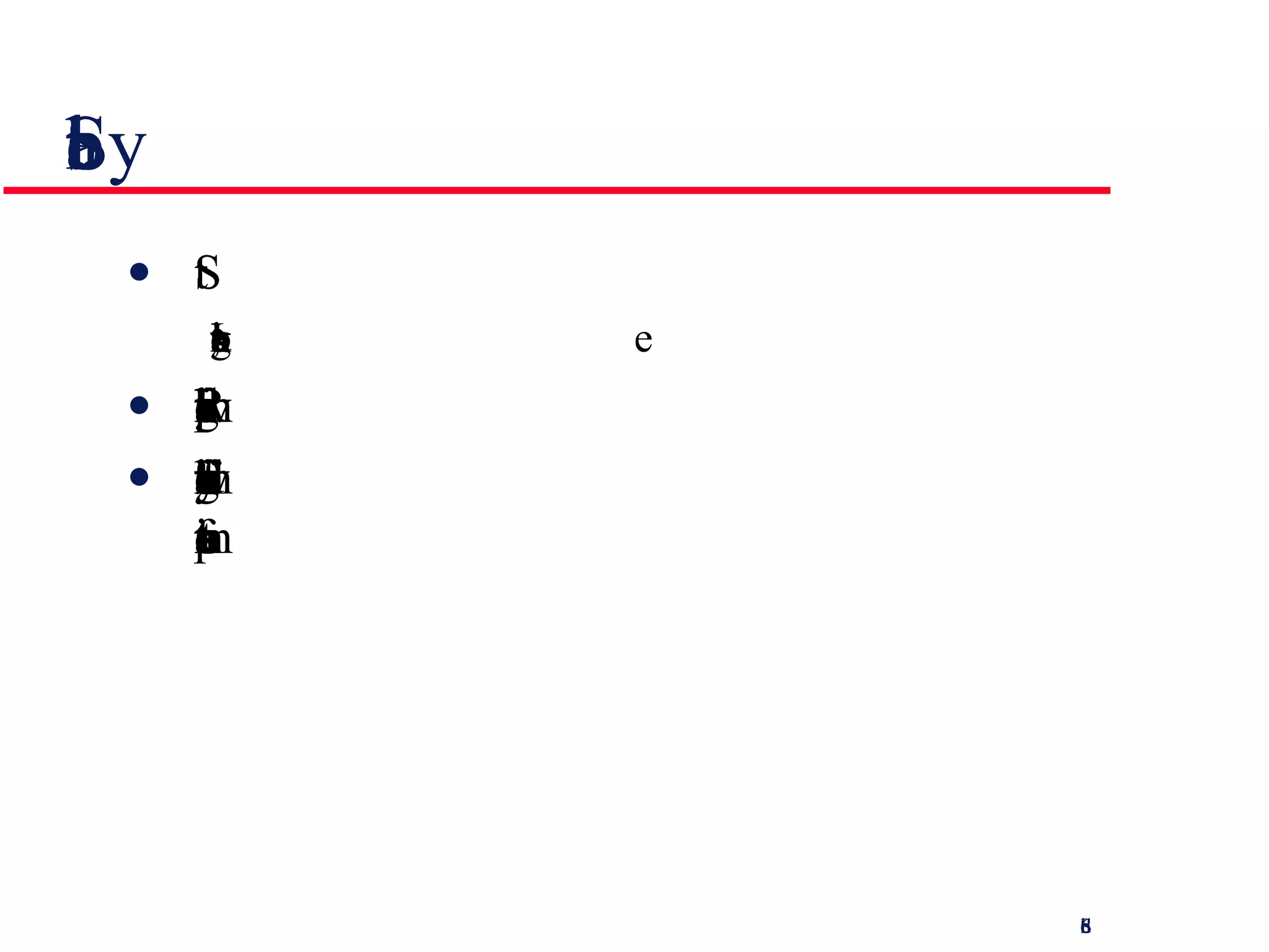 Safety and reliability are related but distinct In general, reliability and availability are necessary but not sufficient conditions for system safety  Reliability is concerned with conformance to a given specification and delivery of service Safety is concerned with ensuring system cannot cause damage irrespective of whether  or not it conforms to its specification Safety and reliability 