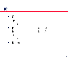 GUI advantages They are easy to learn and use.  Users without experience can learn to use the system  quickly. The user may switch quickly from one task to  another and can interact with several different applications. Information remains visible in its own window when  attention is switched . Fast, full-screen interaction is possible with immediate access to anywhere on the screen 
