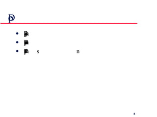 Dependability economics Because of very high costs of dependability achievement, it may be more cost effective to accept untrustworthy systems and pay for failure costs However, this depends on social and political factors. A reputation for products  that can’t be trusted may lose future business Depends on system type - for business systems in particular, modest levels of dependability may be adequate 